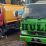 BUTUH AIR BERSIH Tlp aja PT Kayu Agung Filar Kencana di 0231 8303011/082321003551