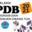SISTEM PPDB ZONASI  DIDUGA BANYAK MANIPULASI DATA