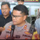 Polisi Tangkap Pelaku Pencabulan Anak di Bawah Umur