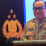 As SDM Kapolri: Jangan Percaya Lolos Rekrutmen Dengan Bayar, Pasti Dibohongi!
