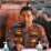Polri Selamatkan Satu Juta Jiwa Dari Bahaya Narkoba