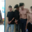 Sekelompok Remaja Diamankan Polsek Kesambi Hendak Melakukan Tawuran Konten