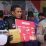 Polres Sukabumi Selamatkan 4.500 Jiwa Dari Narkotika
