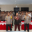 Bid Humas Polda Jabar Berikan Peningkatan Kemampuan Bidang Kehumasan di Polresta Cirebon