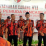Enther Nizar Kembali Pimpin Pemuda Pancasila Kabupaten Majalengka