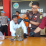 Polres Majalengka Musnahkan Barang Bukti Narkotika.