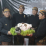 Dandim Boyolali Hadiri Tradisi Sedekah Gunung Merapi 1 Muharram 1445 H/2023 M