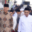 Ganjar Pranowo Bersama Gus Yasin Datangi Masyayikh, Diskusikan Tentang Keutuhan Bangsa Indonesia