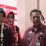 Sambang Warga Desa Japanan, Bupati Ajak Kembangkan Potensi Lokal Unggulan.
