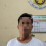 Ungkap Kasus Curat di Bojong, Polres Pekalongan Tangkap Satu Pelaku, Satunya DPO