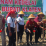 FKUB Tanam Kedelai Dari Klaten Untuk Indonesia.