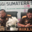 Siap Siap Bakal Ada Tersangka Kasus Dana Hibah KONI Sumsel