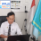 Wartawan Dianiaya di Muncang Lebak, DPN PPWI: Minta Kapolres Lebak Segera Tangkap Terduga Pelaku yang Dangkal Tentang Demokrasi dan UU Pers