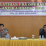 Polres Majalengka Gelar Lat Pra Ops Antik Lodaya 2023
