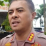 Waspadai modus , tindak pidana perdagangan orang (TPPO)