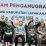 Kabupaten Majalengka kembali Raih Penghargaan Layak Anak.