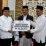 Peringatan Tahun Baru Hijriyah 1445 H Tingkat Kota Tasikmalaya
