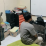 Dua Oknum Mahasiswa Edarkan Uang Palsu, Akhirnya Dicokok Polisi.