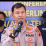 Sepanjang Operasi Patuh 2023, Polda Jateng Tilang Ratusan ribu Pelanggar Lalin.