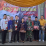Hartanto Boechori: DPC PJI Gresik Sah