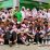 SMK Tunas Teknologi Tambun Laksanakan Kunjungan Industri ke PT Tri Jaya Teknik Karawang