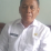 Yunanto.,Spd.,M.Pd Terus Berbenah di Sman 1 Pedes Karawang