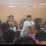 KPUD Kabupaten Majalengka di perkirakan Pelaksanaan Pemilu tahun 2024 akan mengalami Kendala.