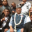 PANGANDARAN BERGEMA MENYAMBUT KEDATANGAN BAKAL CALON PERSIDEN RI TAHUN 2024*H ANIES BASWEDAN