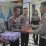 Satlantas Polres Majalengka Raih Penghargaan Miliki Kawasan Tertib Lalu Lintas dan Kampung Tertib Lalu Lintas