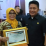 Evi Fitriyanti Kades Ulak Lebar sosok pemimpin prempuan yang Berprestasi