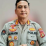 Tanggapan Polda Bali, Terkait Postingan Instagram @niluhdjelantik “Justice For Ega.