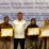 Polres Majalengka Raih Tiga Penghargaan Bergengsi dalam KPPN Kuningan Awards Semester I Tahun 2023