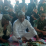 WAKIL BUPATI HADIRI PEMBUKAAN , RUAT JAGAT SILA SAAMPARAN FESTIFAL CUITURE BATU HIU
