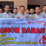 Gelar Aksi Sosial Donor Darah, Wujud Syukur Lapas Brebes Sambut Hari Kemenkumham Ke-78 Tahun 2023