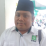 Harlah ke-25, PKB Kabupaten Cirebon Targetkan Pileg dan Pilkada 2024 Menang