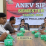 Maksimalkan Kinerja Anggota Polres Pekalongan Laksanakan Anev SIPK Semester I Tahun 2023.