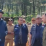 Dibukanya Tol Cisumdawu Bandara Internasional Jawa Barat/ BIJB Majalengka Mulai Ramai.
