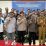Silaturahmi DPD DPC Pemerhati Jurnalis Siber (PJS) Sesumbagsel