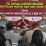 Plt. Kakanwil Kemenkumham Jateng : Information is powerfull, Bijaksanalah Mengelola Media