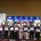 Polresta Cirebon Raih Penghargaan Public Service of The Year Jabar 2023