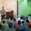Sholat Jumat Bersama, Kapolsek Pallangga Beri Himbauan Kamtibmas Kepada Warga