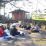 Giat Silaturahim Quick Wins Presisi “Jumat Curhat”