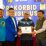 DPD KNPI Kabupaten Majalengka Gelar Orientasi Pengurus Masa Bhakti 2023 – 20026.