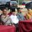 Giat Bakti Sosial Polres Kuantan Singingi Memberikan Bantuan Sumur Bor dan Pompa Air Kepada Masyarakat