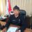 Dr.Epul Saepul SPd.i MPd: Siap Sukseskan Pembangunan DAK di Tahun 2023 Sesuai harapan.