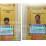 Ungkap Kasus Penyalahgunaan Narkoba Jenis Sabu, Tim Mata Elang Satresnarkoba Polres Kuansing Ringkus 2 Orang Pelaku