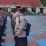 Polres Majalengka Menggelar Apel Kesiapan Pam BKO di Indramayu