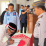 Momen Haru 1 Napiter Lapas Brebes Ucapkan Ikrar Dan Janji Setia Kepada NKRI.