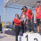 1000-an Runner Meriahkan Jombor Run 2023.