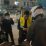 Polres Gowa Gelar Operasi cipta kondisi
